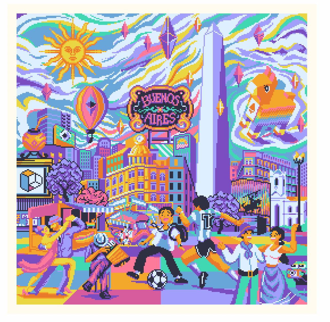 My mate has gone

But im not complaining. It’s been replaced by a batter mate 

This is amazing