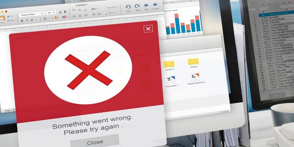 BizCoachng's tweet image. The 12 Biggest Ecommerce Mistakes and How to Avoid Them ift.tt/2JjMEi1 #EcommerceMistakes #Ecommerce #EcommerceSolutions #EcommerceManagement