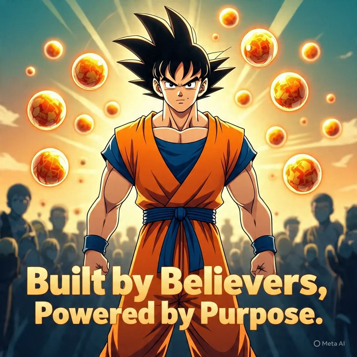 Nnacolony's tweet photo. @CR7xSol Taste from the trusted source
#sreyox is the mystery that has collided with clarity of purpose and fused into a community driven by utility and fueled by continuous innovation. π₯
#TitanX #BuildonTitanX $Srey0x #Srey0x #pDAI #Pulsechain #Hex #BuildonPulsechain #hex https://t.co/2vNpCO9I5G