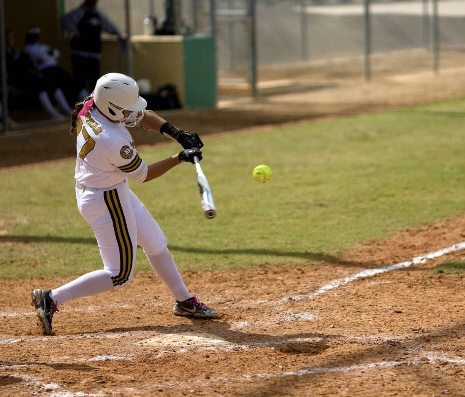 TFLfastpitch's tweet photo. Only 9 days until our first fall tournament! #texastested https://t.co/gQbht3ccBY
