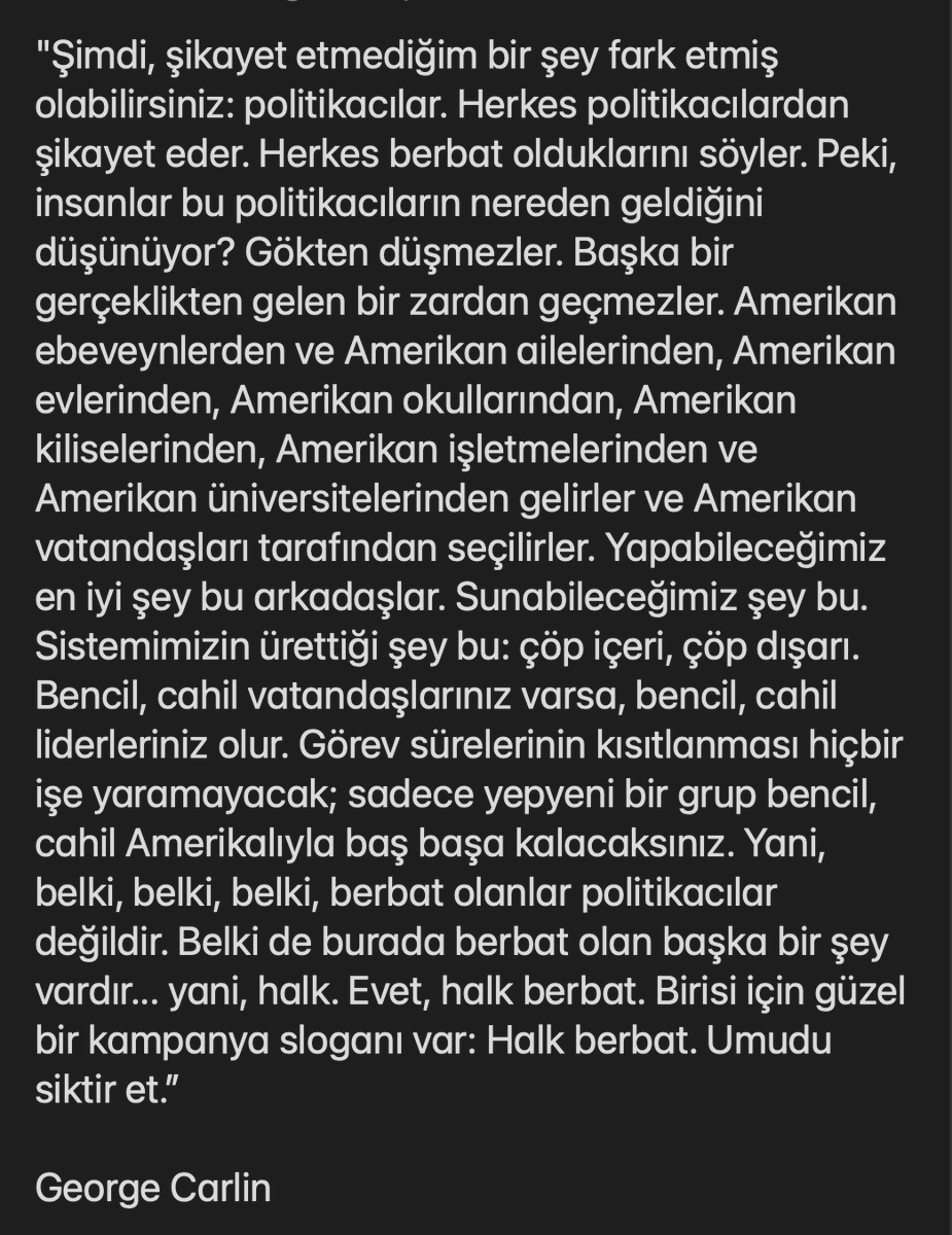 kedittin (@kedittin10) on Twitter photo 