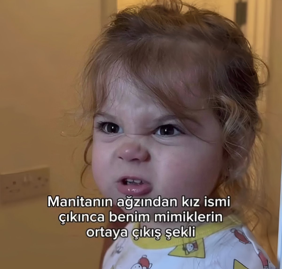 Papatya' (@papattyalim) on Twitter photo 