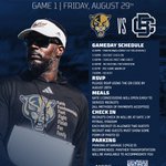 Photo by FIU Football Recruiting (@FIUFBRecruiting)