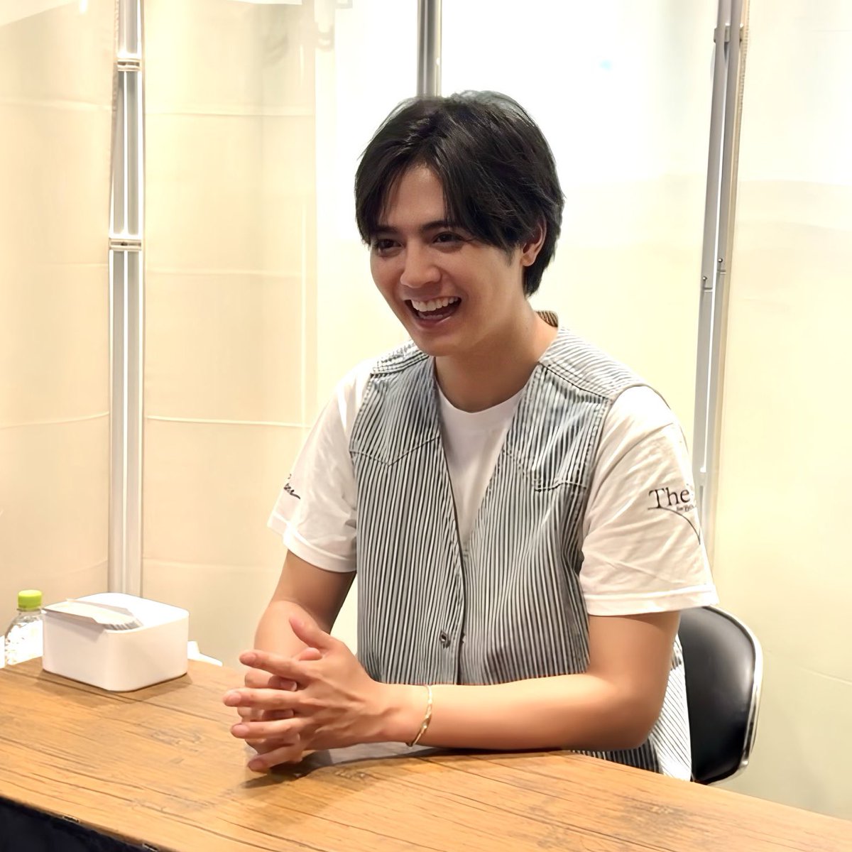 ぷに (@puni_princess) / Posts / X