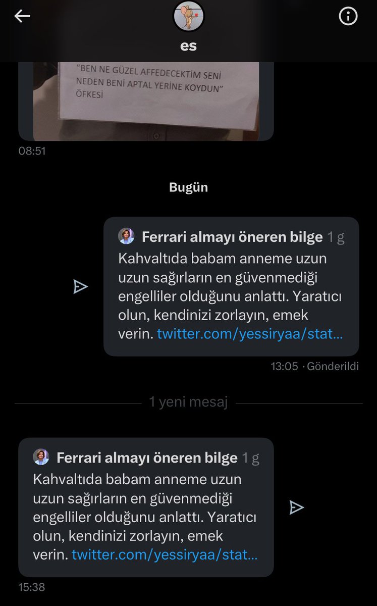 Bizi seviyorum <a href="/anxietyprime11/">es</a>