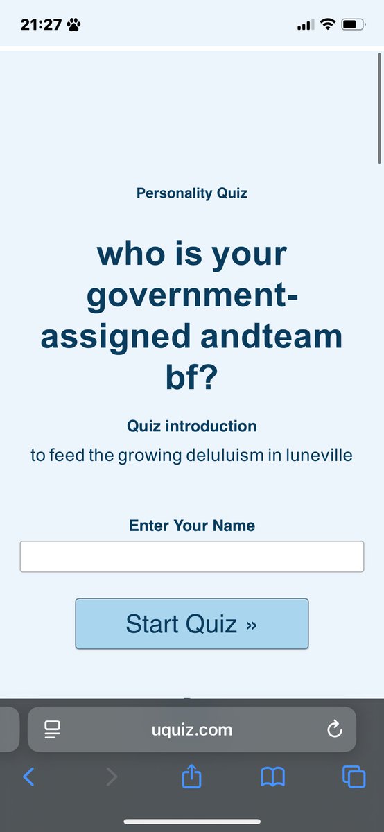 takiloaf's tweet image. DONT FUCKING PLAYYYYYYYYY