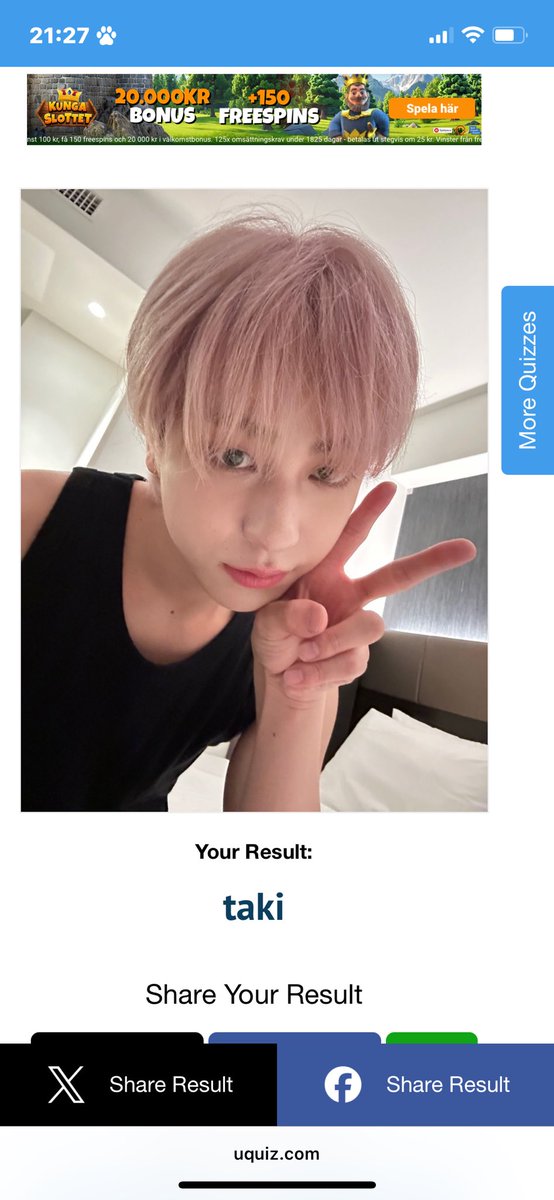 takiloaf's tweet image. DONT FUCKING PLAYYYYYYYYY