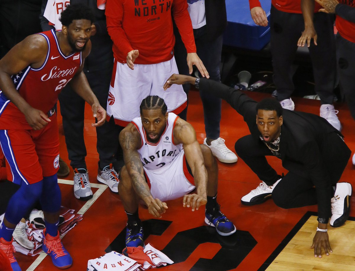 Underdog NBA tweet media