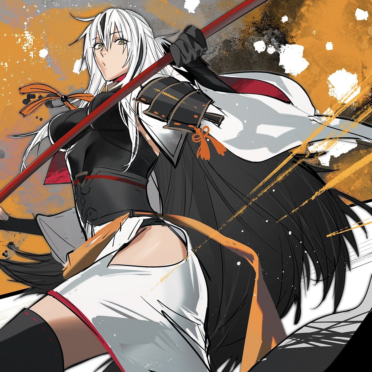 おのひの (@onohino1018) on Twitter photo 