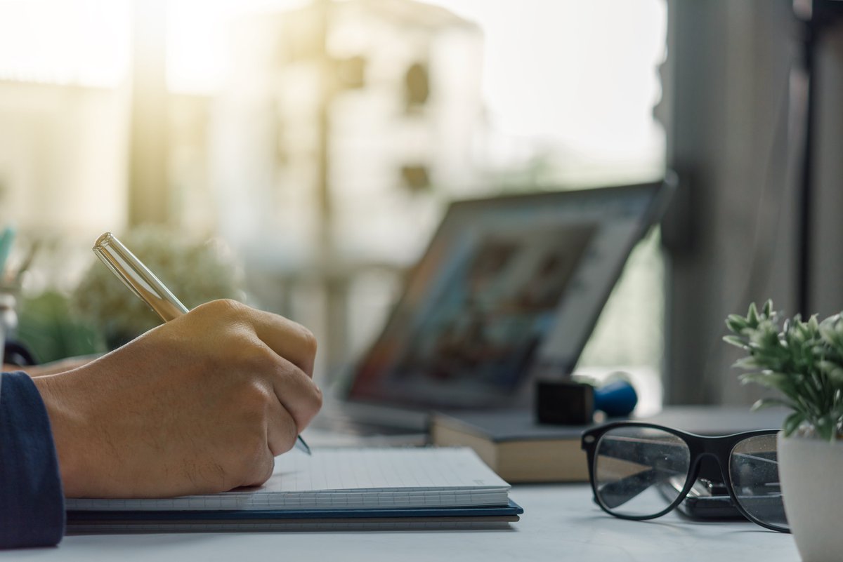 Elite_Research's tweet image. Curious to know 7 effective tips for evalution for your Nonprofit? First  tip: Set clear goals! Don&apos;t miss the remaining six tips, read what Threehiveconsulting has to say below. #evaluationmethods #nonprofitevaluation #Measuringimpact #Programmanagement
evalacademy.com/articles/unloc…