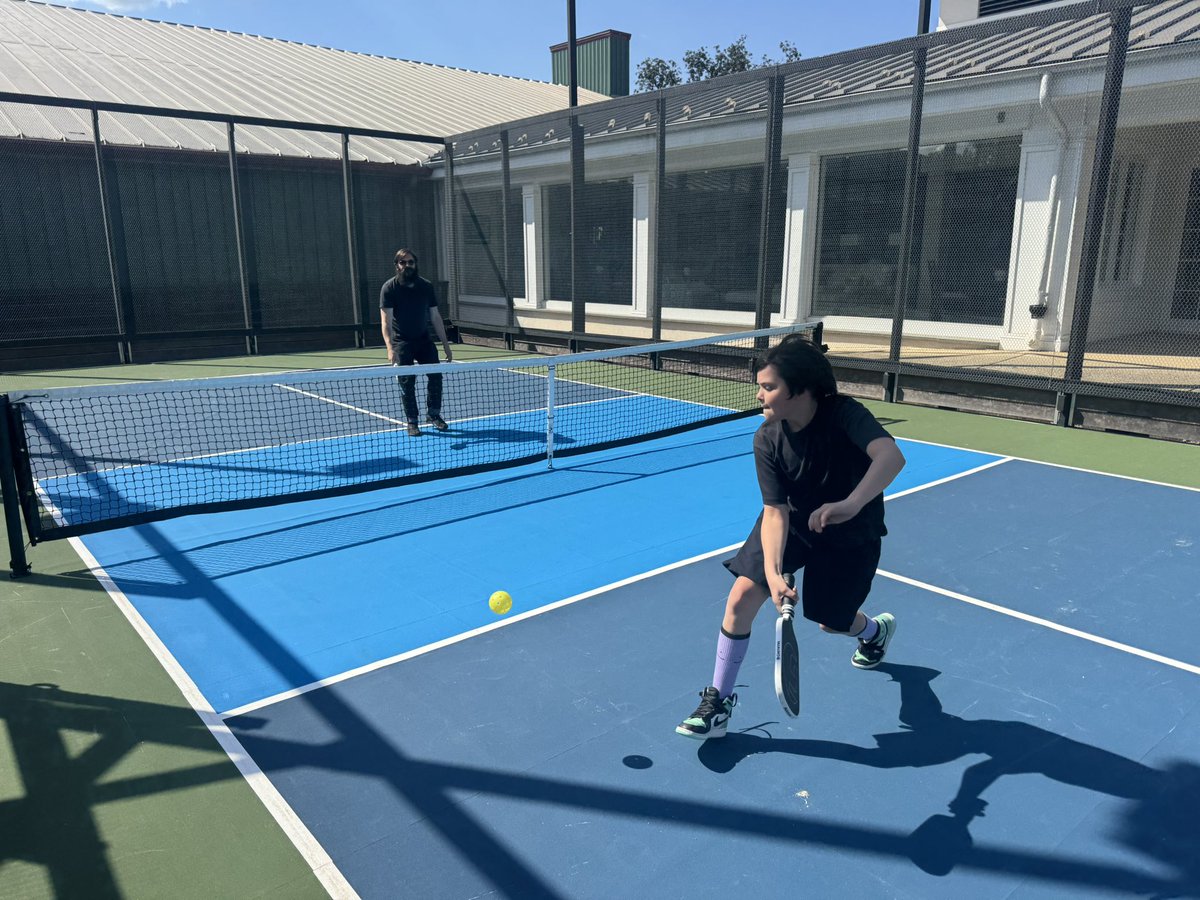 Clifton Dalgard tweet media