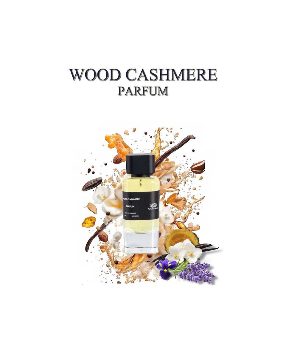 SrAlATR's tweet photo. #عطر وود كشمير بارفيوم 
إفتتاحية العطر : الخزامى والمريمية
قلب العطر : اللوز المر , الفانيلا , السوسن
قاعدة العطر : تتكون من الجلود , حبوب التونكا, أخشاب الكشمير #perfumesecret https://t.co/oeqRcLfZiY