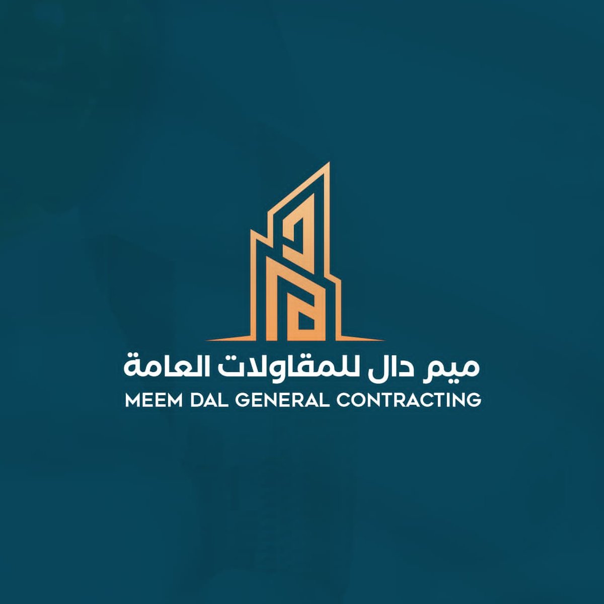 2033Logo's tweet photo. تَصاميمنا تُحَوِّل هُويَّتَك إلى علامةٍ فارقةٍ في السُّوق 👌🌸

صوت المعلق
#الاهلي_نيوم #بث_مباشر https://t.co/xfcqq5ZwVa