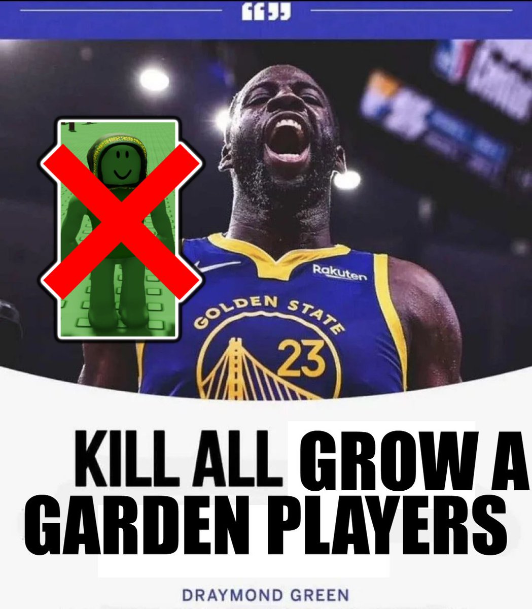 Kashmir 🎸 (@kashmirthecid) on Twitter photo 