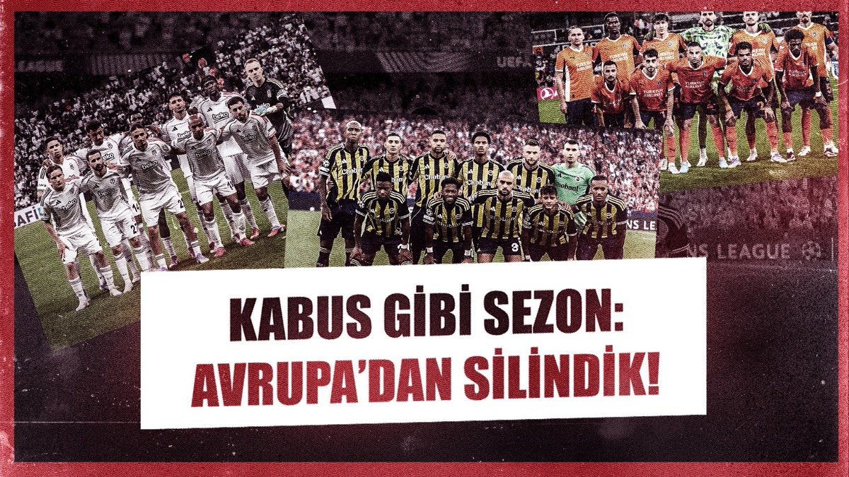 Ertem Şener tweet media