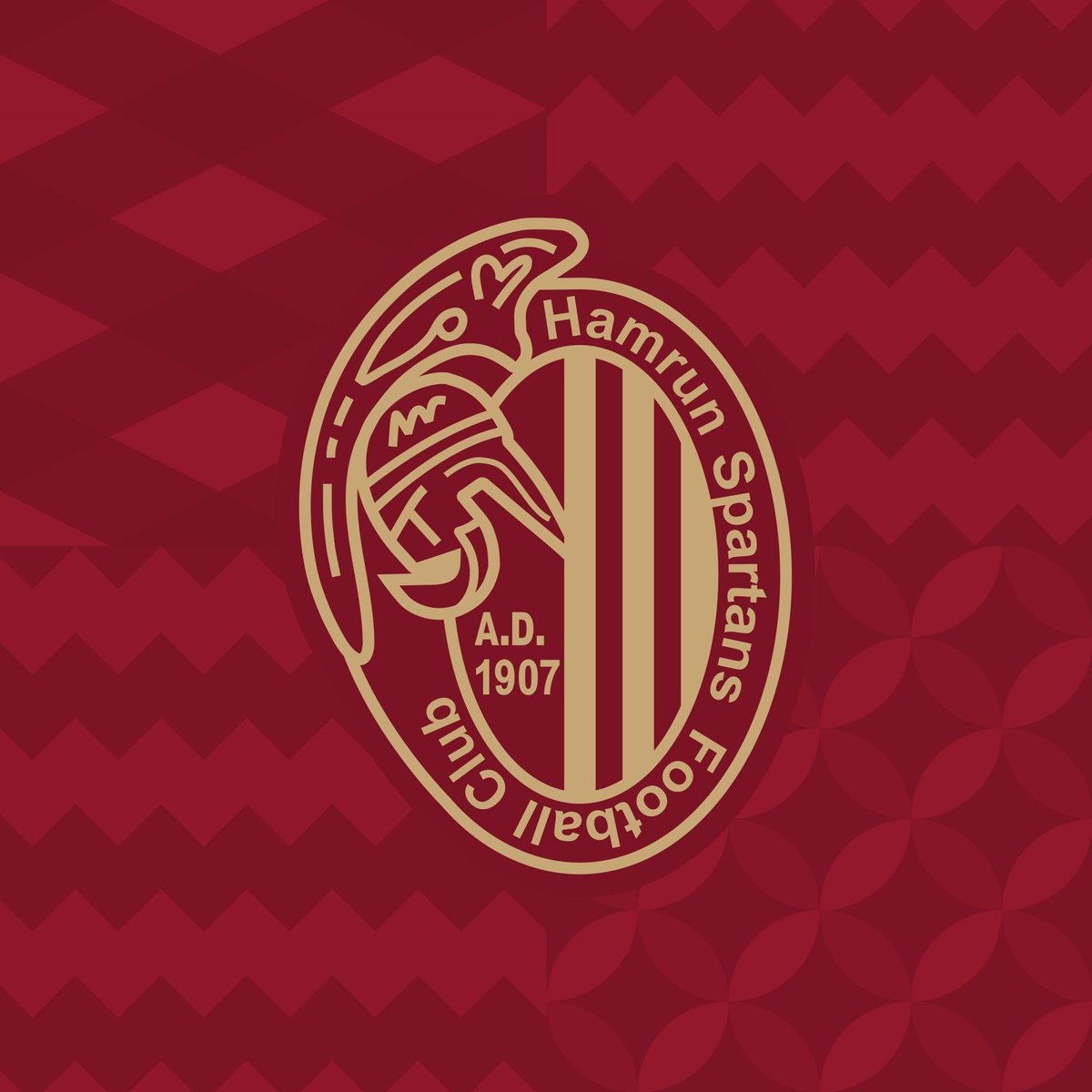 The Sweeper tweet media