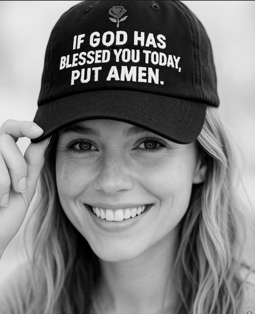 Daniel Titus (The Preacher) tweet media