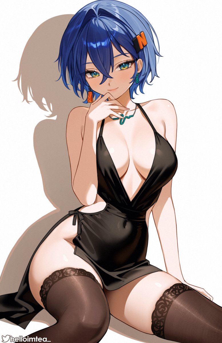 投稿の画像