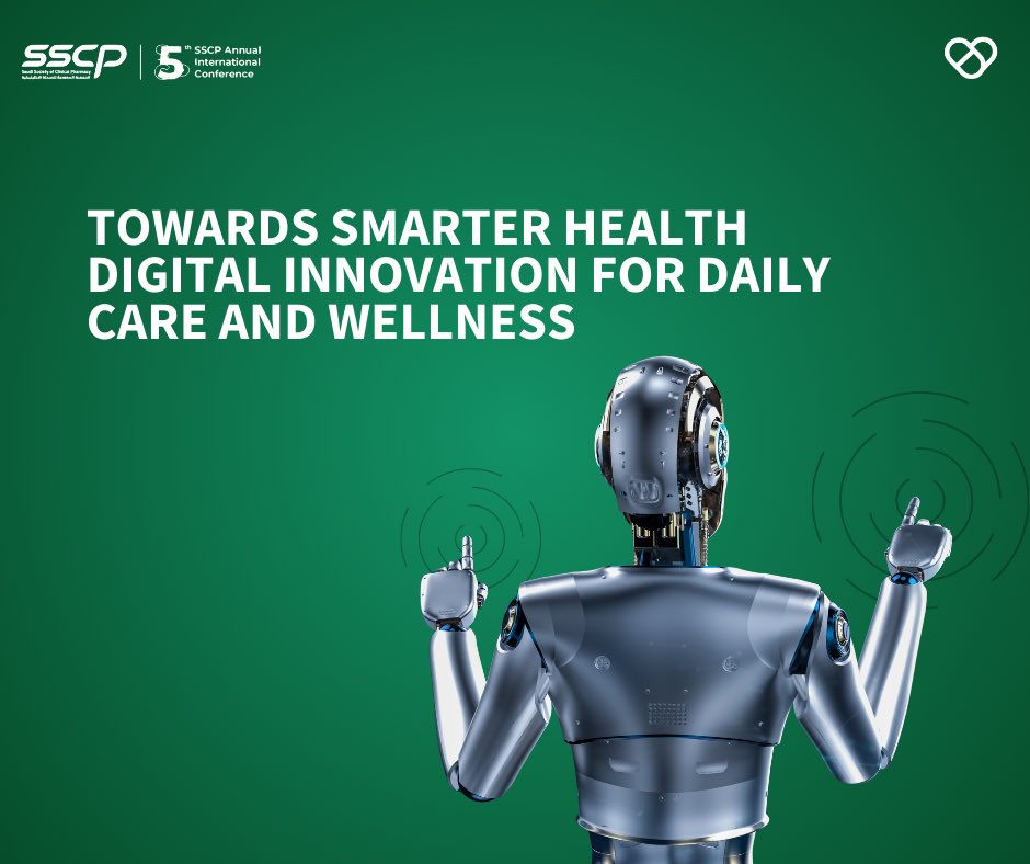 Remedy Hub tweet media