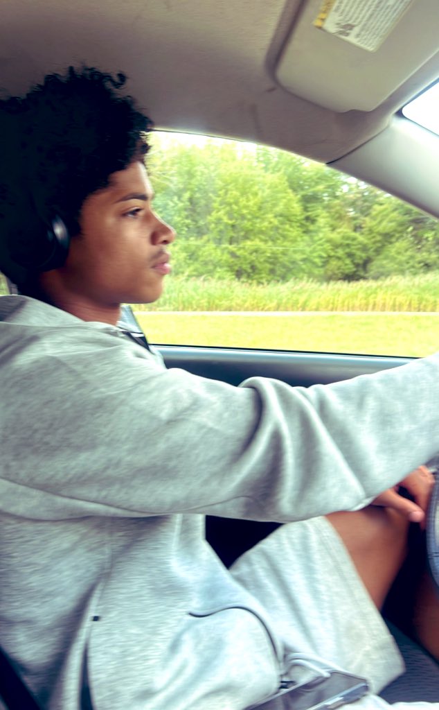 <a href="/MikeCardsRU/">Michael Cardinali</a>  <a href="/RFootball/">Rutgers Football 🪓</a>  I’m excited to be on campus for the opener 🪓 ⬆️! <a href="/WbaWolfpack/">WBAWolfpackAthletics</a> <a href="/The_hive_ath/">The Hive Athletics</a> <a href="/210ths/">2Tenths Speed & Agility</a> <a href="/CMAYAH03/">C.MAYAH</a> <a href="/VAPORTRAIL2471/">VAPORTRAIL247 SPEED TRAINING</a> <a href="/Evolve7v7/">Evolve 2Tenths</a> <a href="/EPAFootball/">EasternPAFootball</a> <a href="/NEPAFootball/">NPF Football</a> <a href="/HigherStandards/">CoachsCorner</a> <a href="/CoachRuk/">Coach Brydon Rukstalis</a> <a href="/TreyGembitski/">Treyvon (Trey) Gembitski</a> <a href="/RocCarmichael/">Roc Carmichael</a> <a href="/JoeMento/">Joe Mento</a> <a href="/7Twice/">Cøåċħ B¥røn’s $0.02</a> <a href="/KaboteSikyala/">DB SENSEI</a> <a href="/Omarekellom13/">Omare Kellom</a>