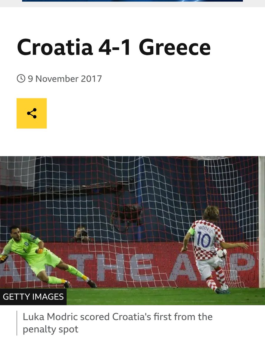 Dugi🇭🇷 tweet media