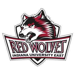 RooseveltF72's tweet image. Blessed to receive an offer from Indiana University East! 🔴⚪️ #RedWolves