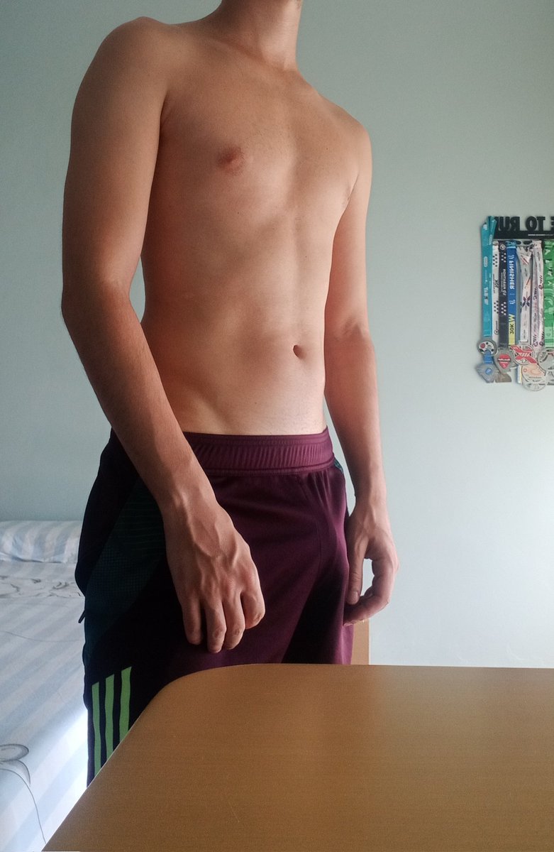 Master Fran💰 tweet media