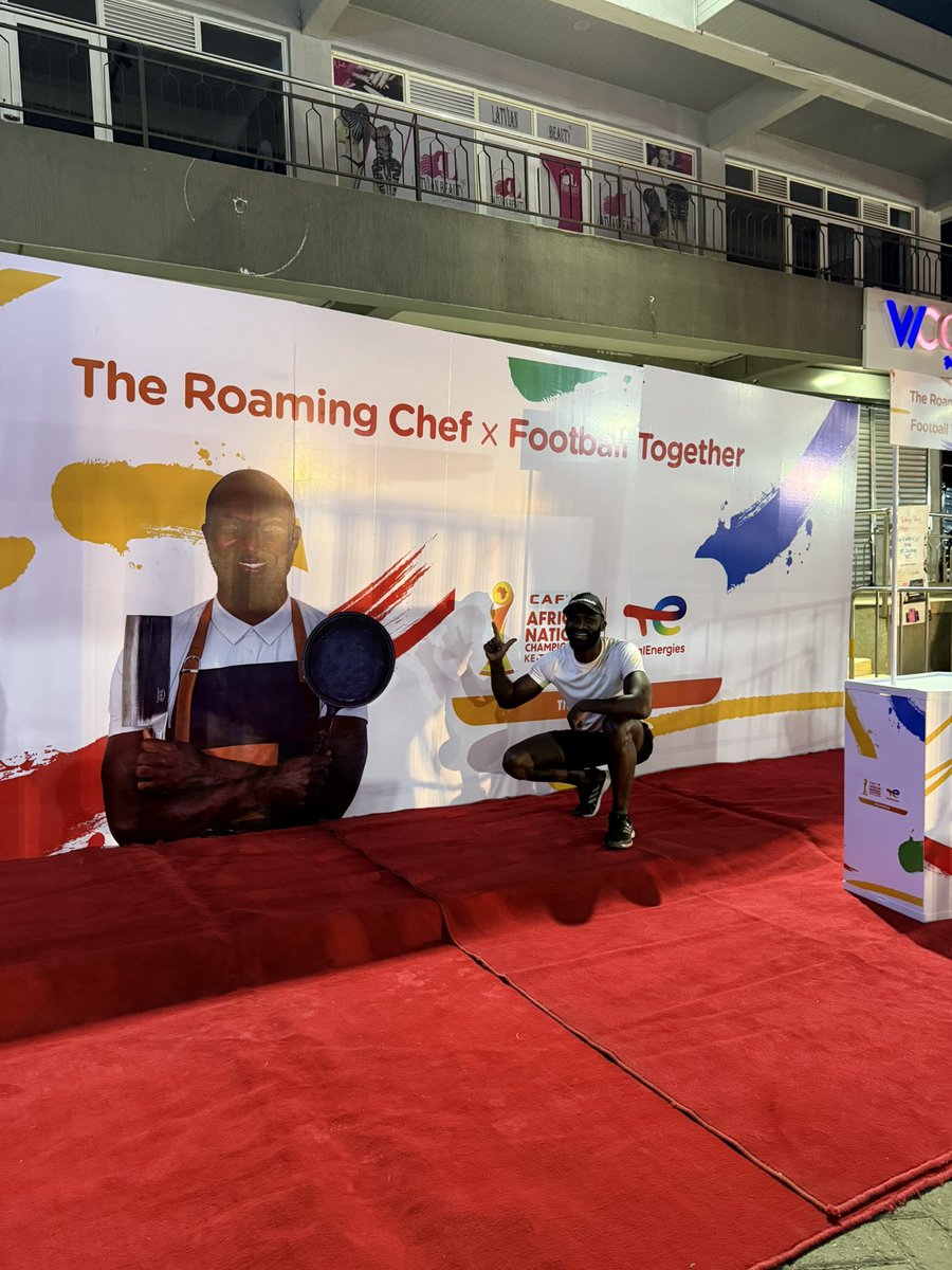 ombachi13's tweet image. Mwalimu wa maths hapa ni wapi 😂😂