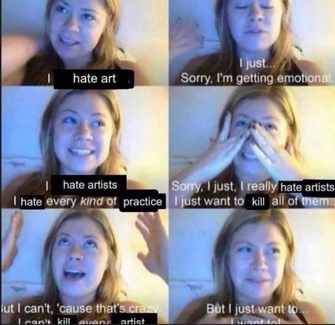 Bought $45 Hayley Williams merch