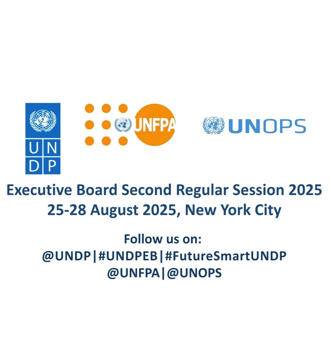 swiss_un's tweet photo. At today’s @UNDP @UNFPA @UNOPS Executive Board,🇨🇭noted, jointly with 🇳🇱🇱🇺🇩🇪 🇫🇷🇦🇺🇹🇷, the steady but strained 2024 @UNCDF finances and called for stronger core funding &amp; loan activity.🇨🇭looks forward to continued engagement and reaffirms UNCDF’s key role in achieving the #SDGs. https://t.co/iB4jfF6ySN