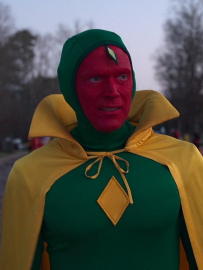 LT__Media's tweet image. Fr, we gonna “comic accurate” ourselves into these as our main costumes