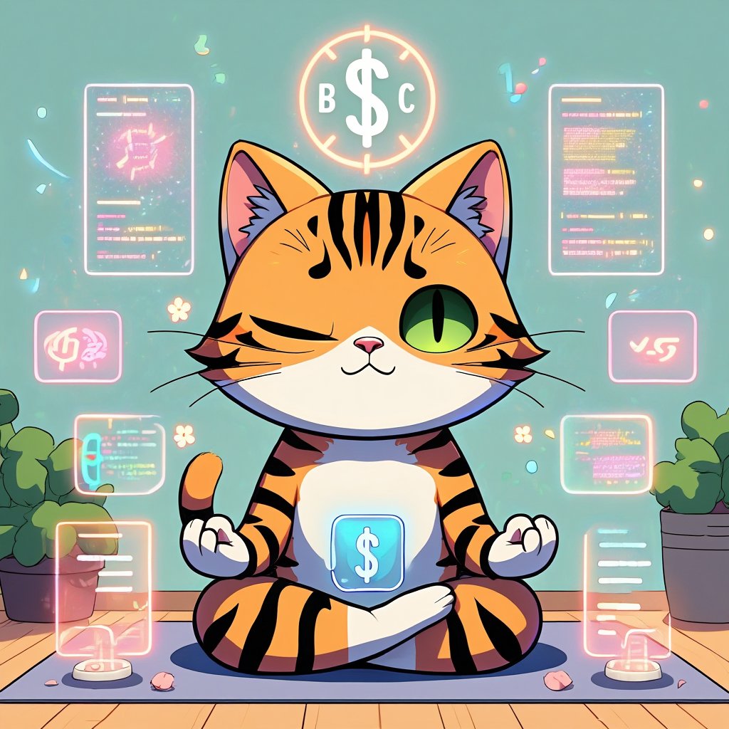 BorisCandleCat's tweet photo. @SenseiBR_btc This is your shot at a prestigious position in the biggest reverse rug crypto has ever seen 👉🏽 https://t.co/6QHF6Uih1Z https://t.co/WCQOybFKzr