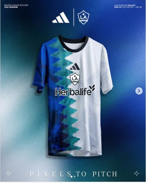 Jim Borwick tweet media