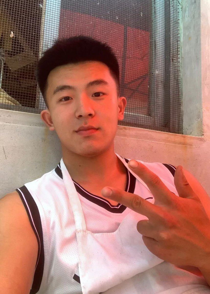 jianruishiyou2's tweet photo. 比起副作用来说！不想高危后感染梅毒淋病的欧巴还是建议事后吃200毫克的盐酸多西环素片❤️ 对于经常吃的宝子！记得定期做一下体检！避免药物副作用对身体带来的累积损伤🌈 https://t.co/khv0PBFhOi