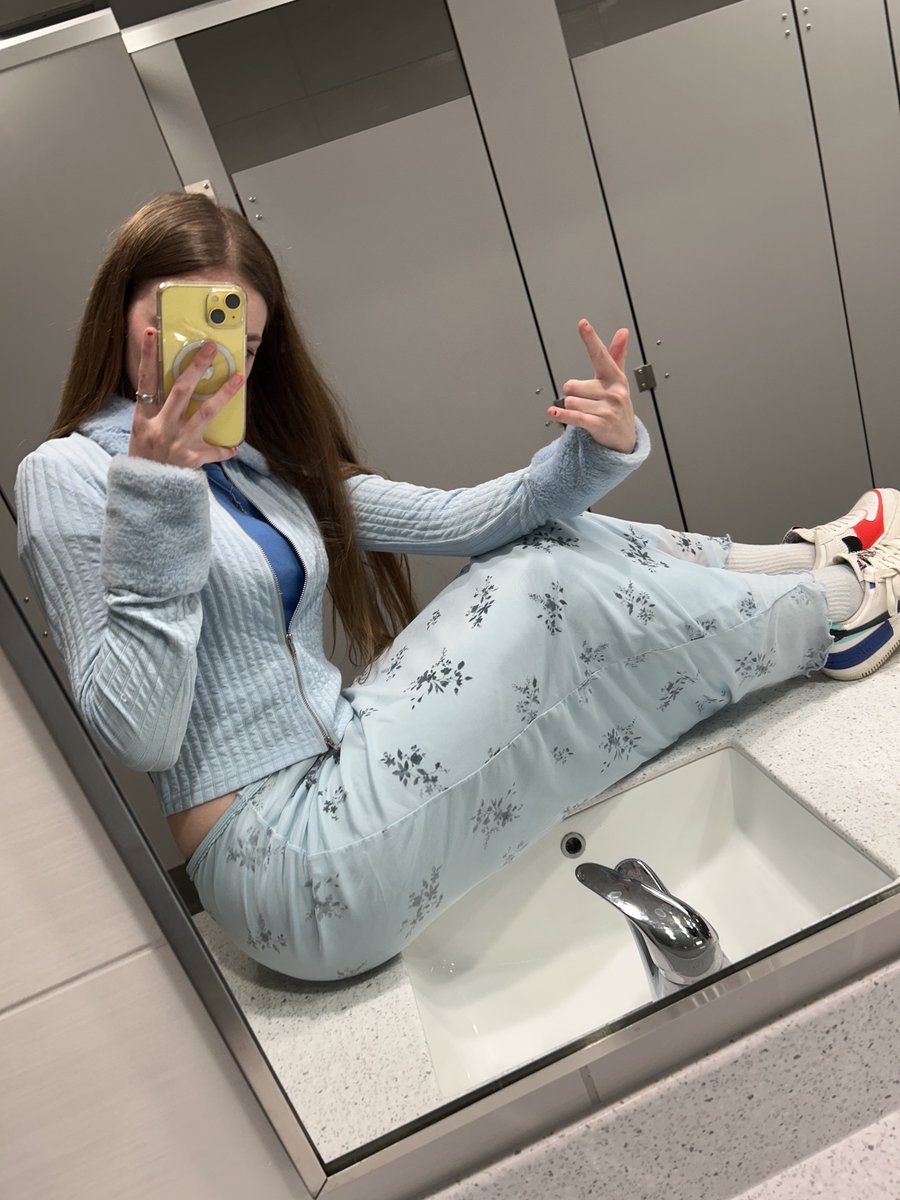 🍋Lexi🍋 tweet media