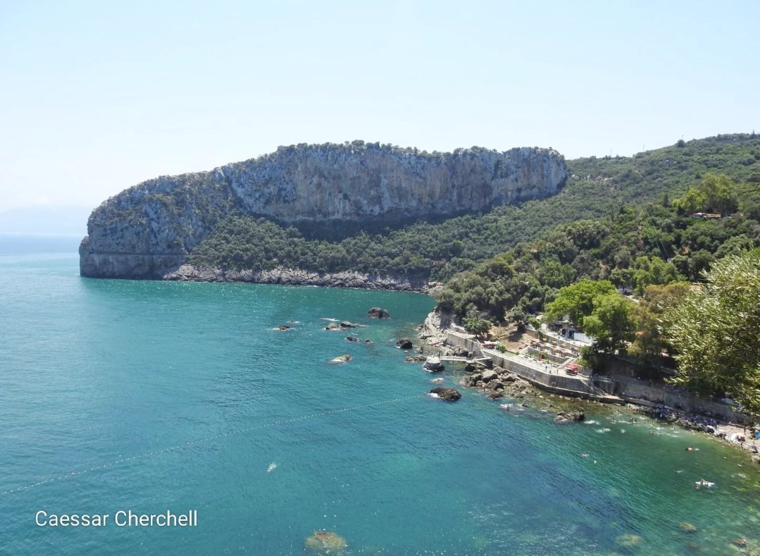 ما مسّ الروحَ وجعٌ إلا أعاد تشكيلها… تصمت، نعم، لكنها تشعّ من الداخل كمنارة في ليلٍ ثقيل..📿

– جلال الدين الرومي