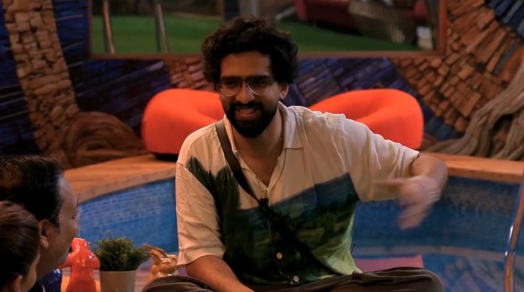 nottynags's tweet photo. #Nawez real hain @AmaalMallik jese fake nahi aur duniya real logon ko support karegi tum jeso ko nahi #westandfornawez https://t.co/cB2K4QMTv9