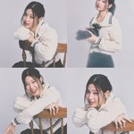 Photo by ؘ (@pwahn)