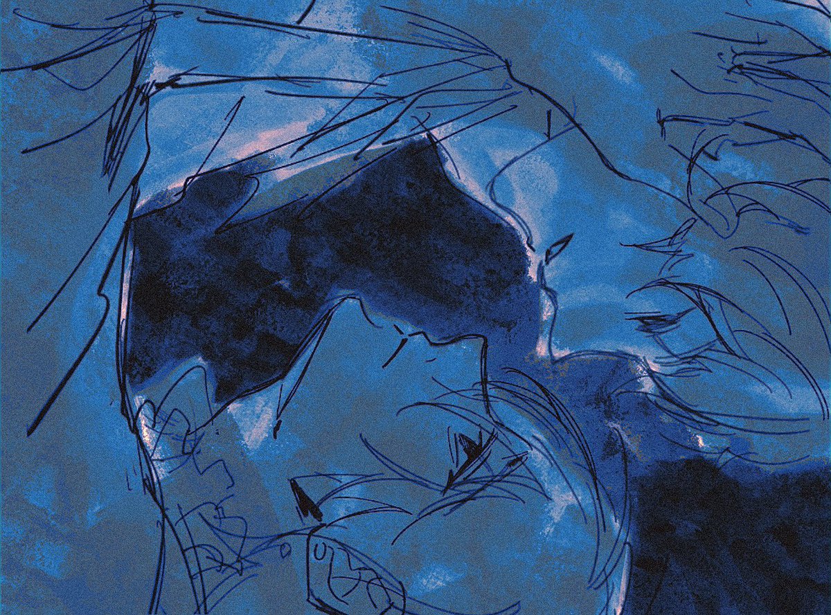 地獄の底まで一緒やで #みか宗