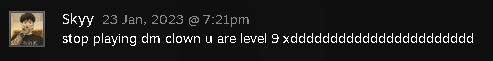 M1nebr0 tweet media