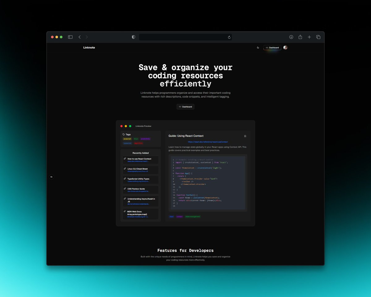 John Serrano tweet media