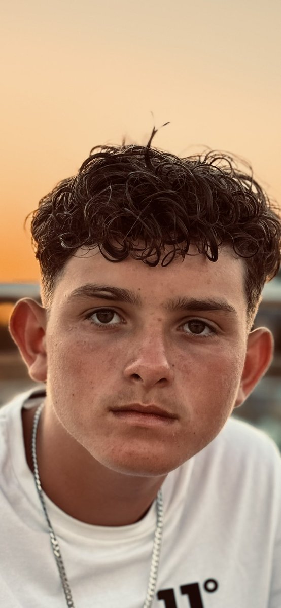 brad_pearce's tweet image. #Morocco #2025 #LuckyDads