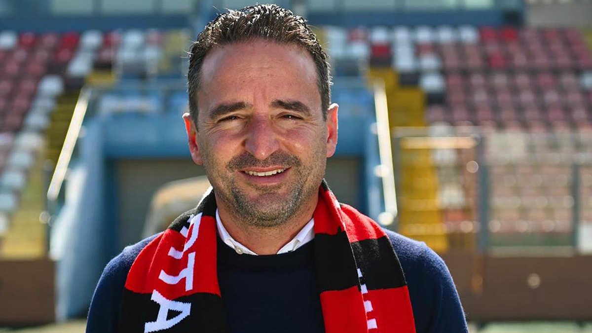 The Sweeper tweet media