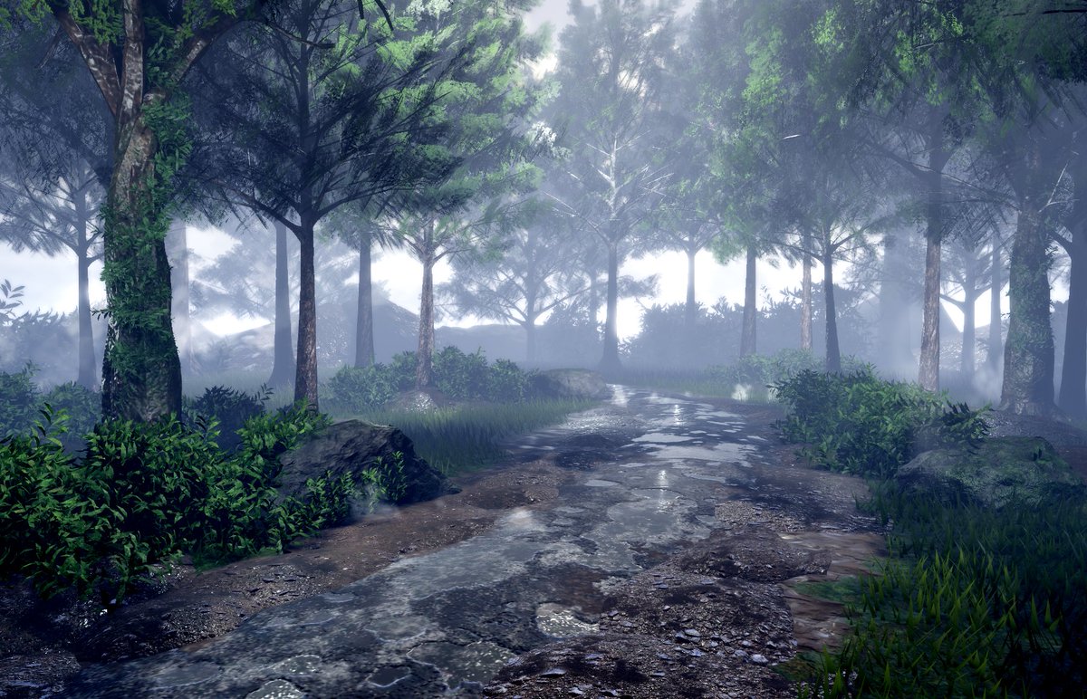 moekordofani tweet media