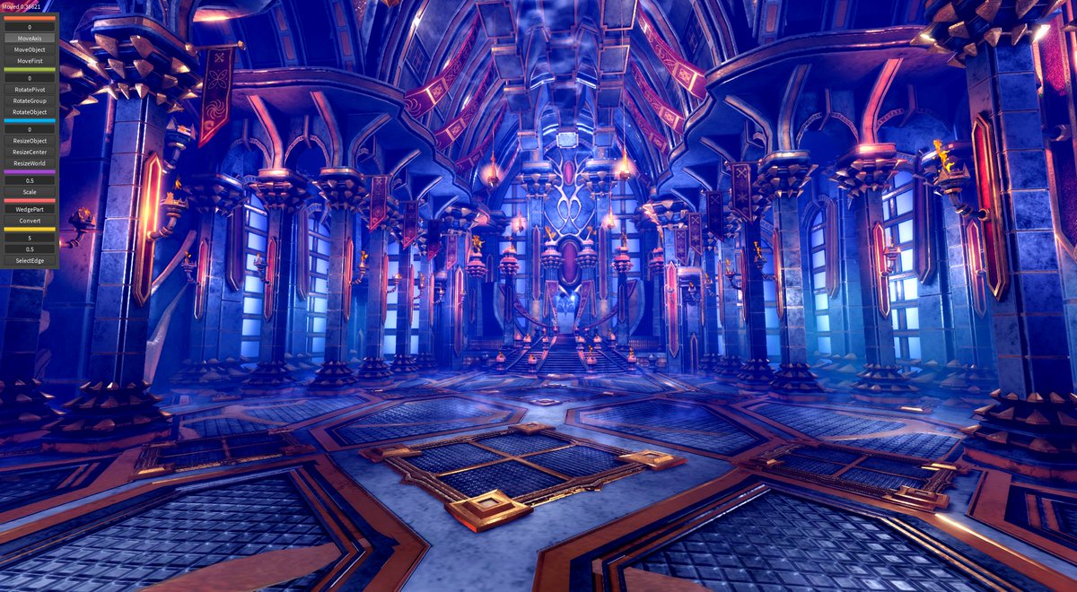 moekordofani tweet media