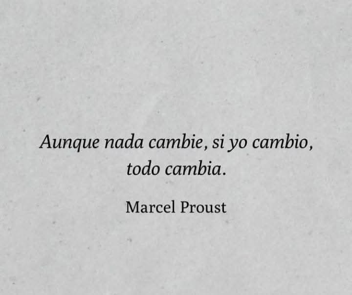 wendybencomo's tweet photo. True https://t.co/UDhmCunDzh
