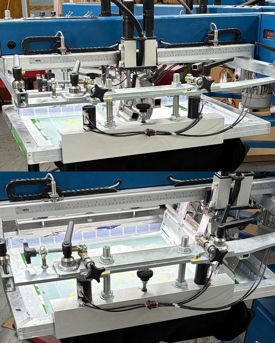 We’re getting ready to rock at #PAXWest tomorrow with these incredible metal t-shirts illustrated by Heavy Hand Illustration 🤘💀
Grab one at our booth this weekend!

Fun fact: both Heavy Hand Illustration and Hypersect are based in Salem, MA 🎃