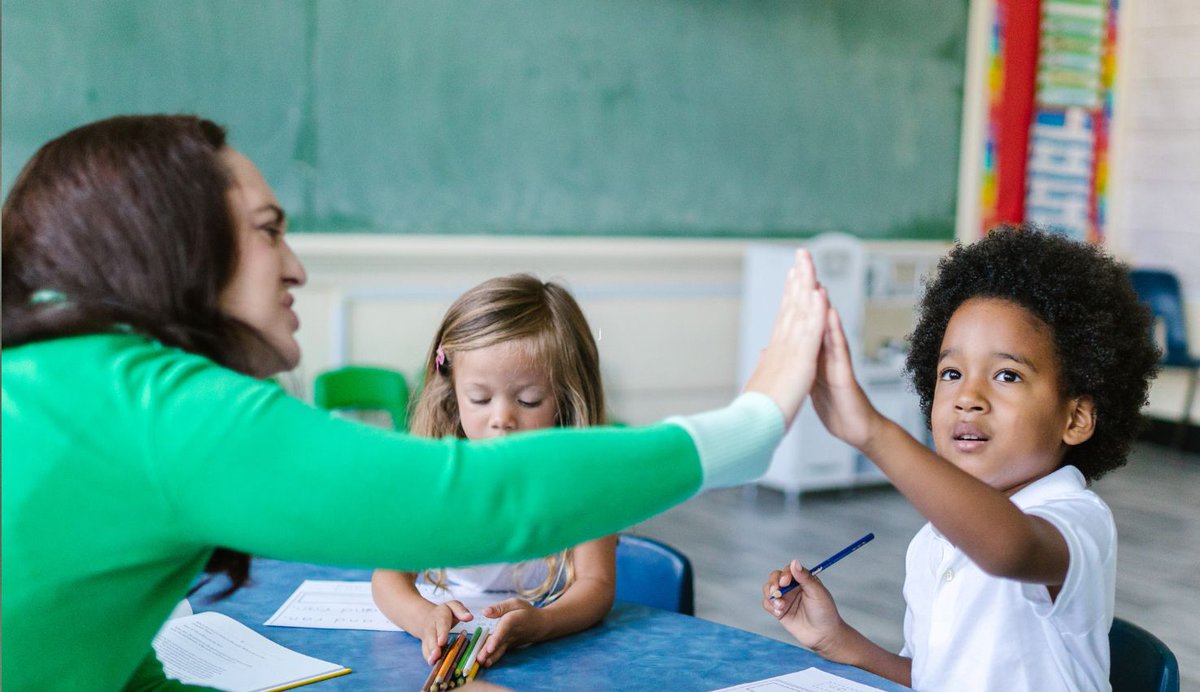 alwcymru's tweet image. Are you interested in a career as a Classroom Assistant in the education sector? 

adultlearning.wales/course/56558-e…

#Cardiff #Education #ClassroomAssistant #Teaching #SupportStaff #AdultLearningWales #Career #Wales