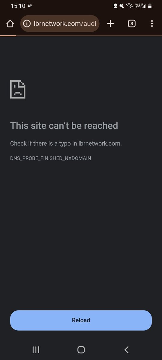 Silentsword tweet media