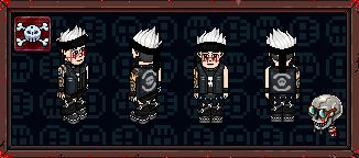 Caunder 🚀 tweet media